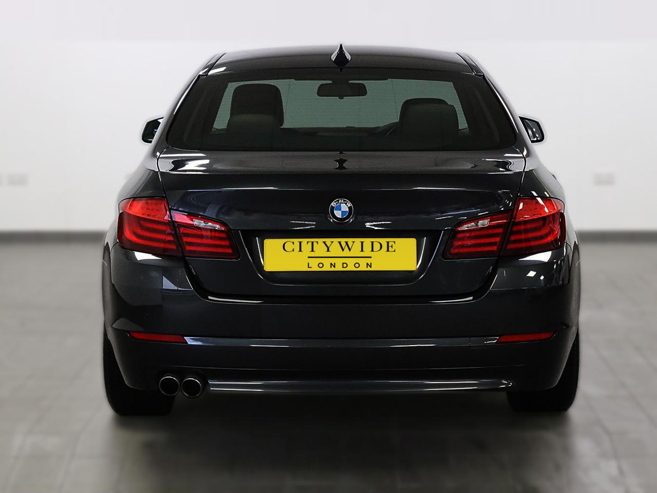 BMW7iSeries