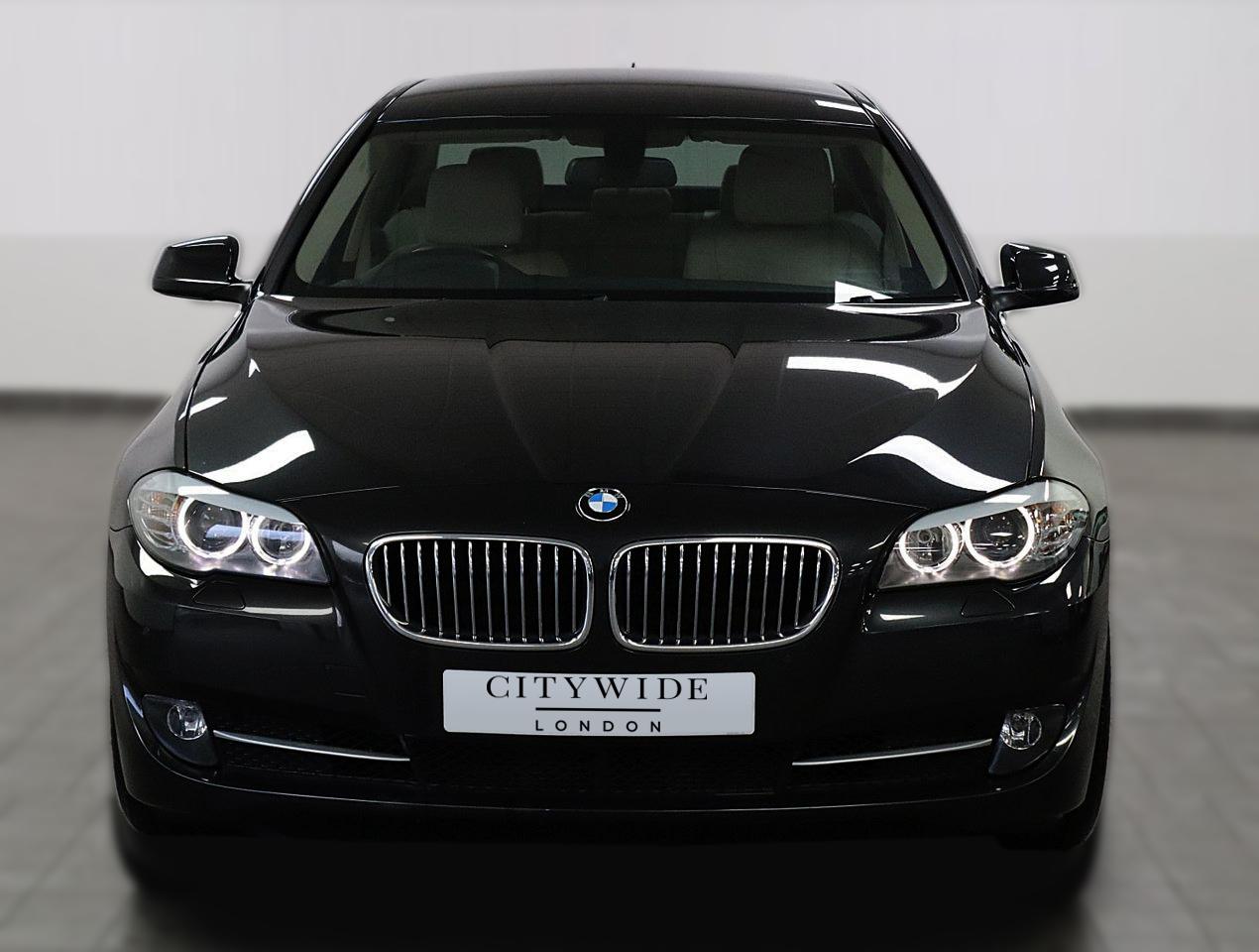 BMW7iSeries