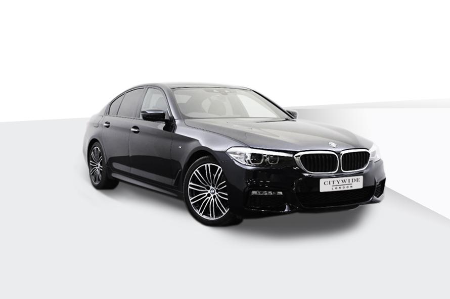 BMW7iSeries