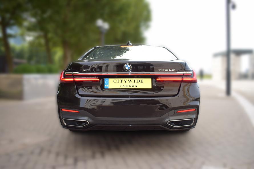 BMW7iSeries