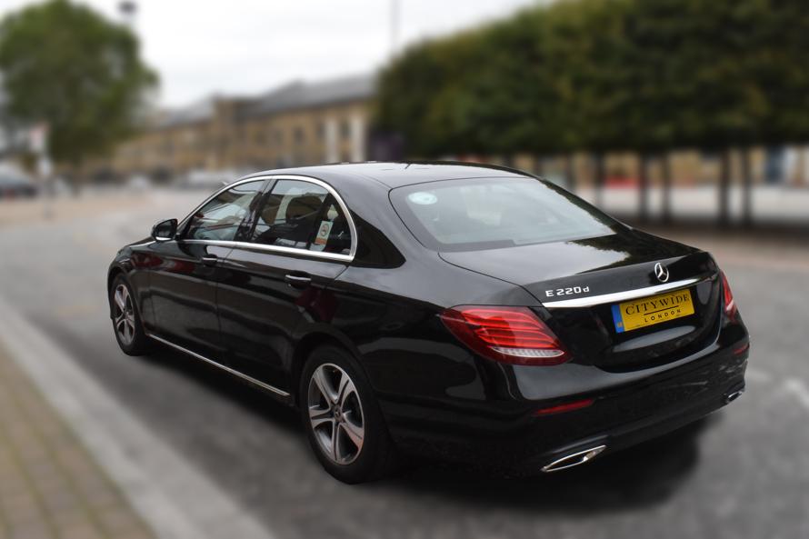 BMW7iSeries