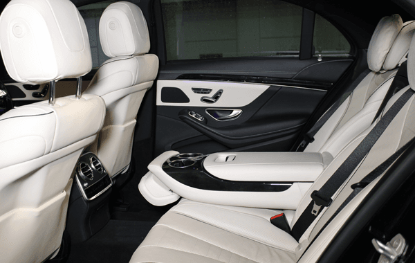 BMW7iSeries