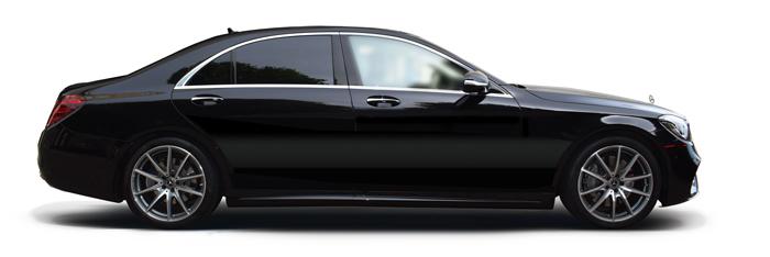 BMW7iSeries
