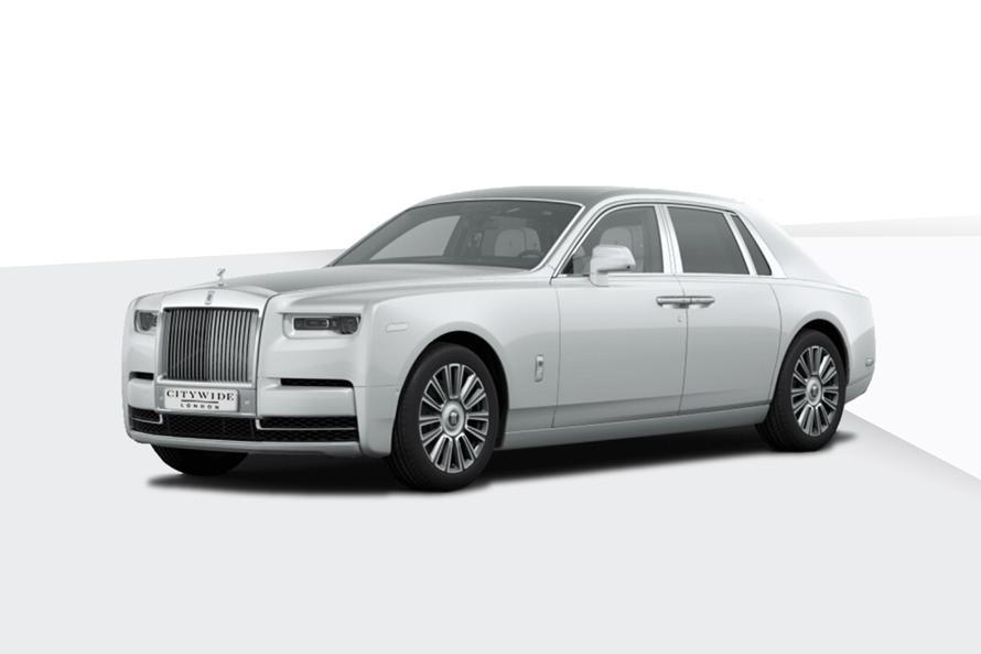 BMW7iSeries