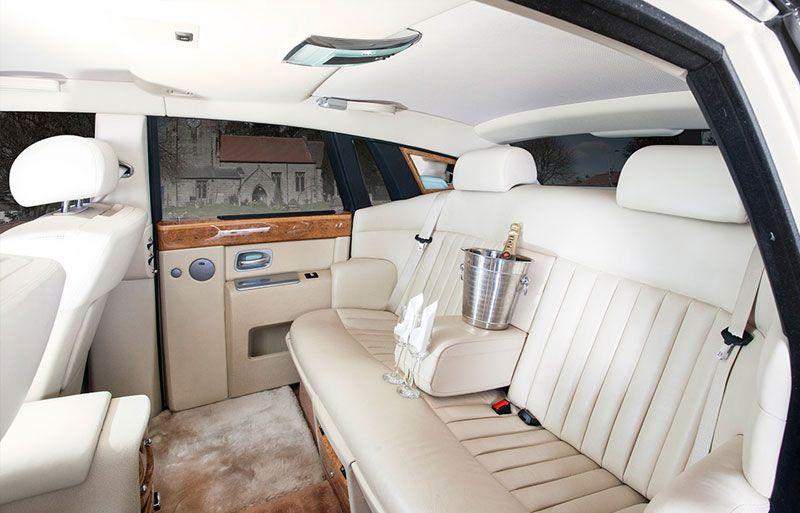 BMW7iSeries
