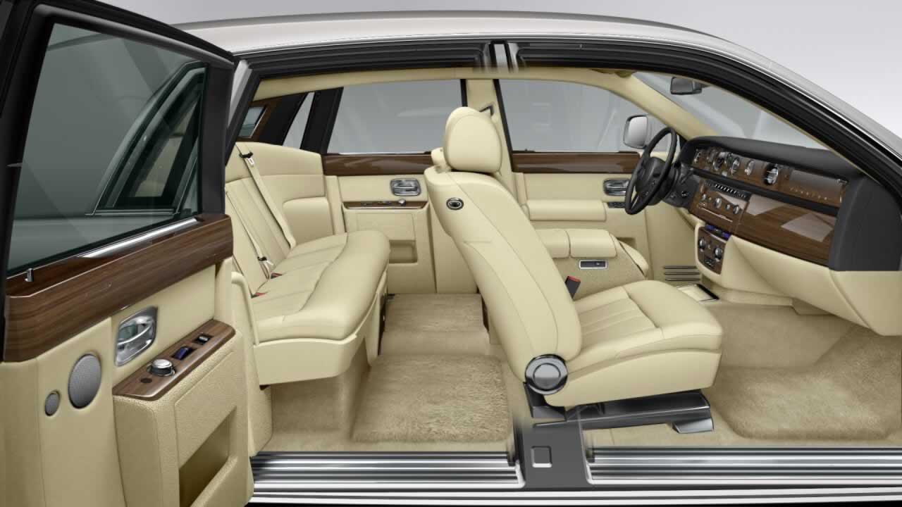 BMW7iSeries